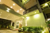 Hotel Ganthera Kandy Hotels near EX MOBILE