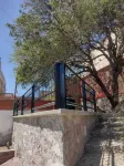 Quinta  Mercedes Hotel di Guanajuato