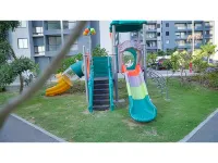 Premium Space in Santiago- 5 Min Away from Airport