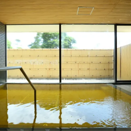 Hotel New Kanei