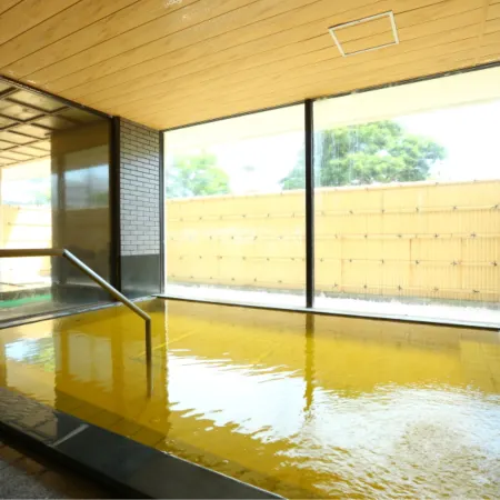 Hotel New Kanei