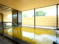 Hotel New Kanei