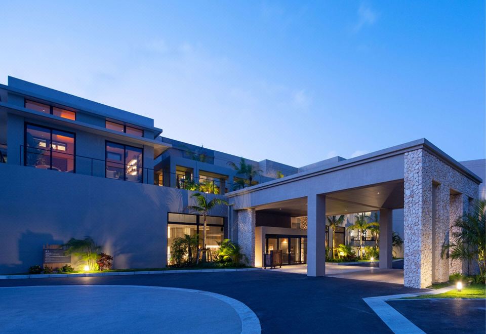 1. 글램데이 스타일..