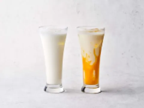 HOTEL メリケンポート 神戸元町 神戸のホテル