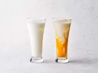 호텔 메리켄 포트 고베 모토마치