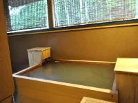 Morinoryotei Biei Hotel a Distretto di Kamikawa