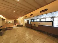 Sosennoyado Suhaku Hotels in Suwa