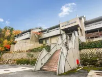 LiVEMAX RESORT AKI MIYAHAMA ONSEN Hotel a 