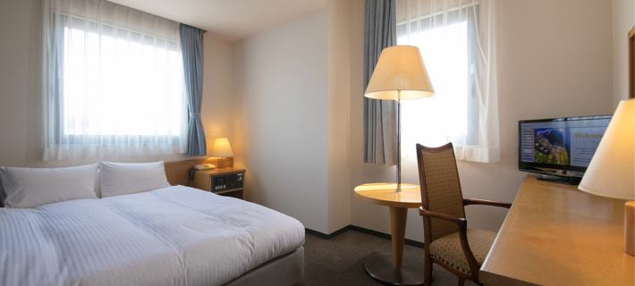Heiwadai Hotel 5 Hotels in Fukuoka
