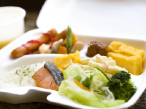 โตโยโกะ อินน์ ฮอกไกโด สถานีซัปโปโร คิตะ โรงแรมในซัปโปโร