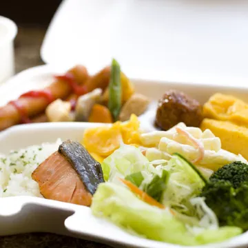 Toyoko Inn Tokyo Machida-eki Odakyu-sen Higashi-guchi