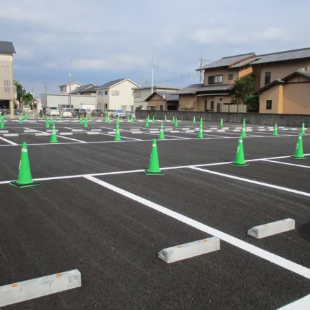 Toyoko Inn Shin-fuji-eki Minami-guchi
