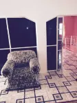 Immaculate 2-Bed Apartment in Spanish Town Hotels near Hellshire Beach