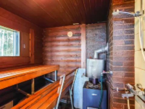 Mäntylä Hotels in Jarviseutu