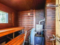 Mäntylä Hotels in Jarviseutu