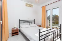 Villa Europe Thia