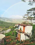 LengKeng Đà Lạt Homestay Các khách sạn ở Phường 10