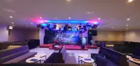 Sunland Hotel Các khách sạn ở Jeju
