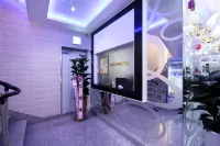 Yeongdeok Ganggu Prot Myeongpum Hotels in Yeongdeok