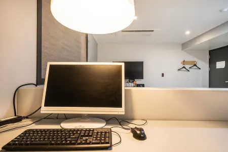 Siheung World Hotel Отели в г. Сихын