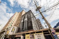 Osan Zeno Hotels in Osan