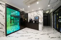 인천(간석동) 어썸