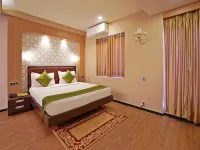 Gold Coast Beach Resort Hotels in Puri