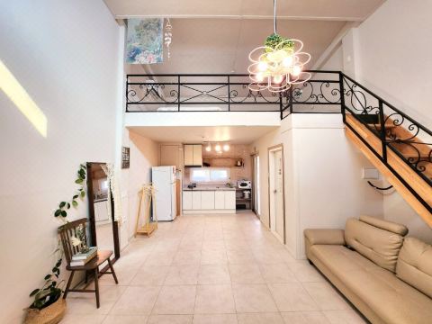 무주 삼방로769펜션 대표 이미지