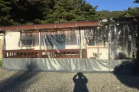 Danyang Blue Pension