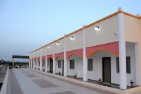 Hotel Surbhi Hotels near Mandvi Beach