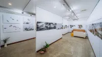 Pohang Cheonnyeonbawi Pension