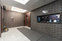 Hotel K