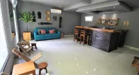 Sweet Guest House Hotels in Agua Grande