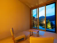 Furuyu Onsen Inn Kiyokawa
