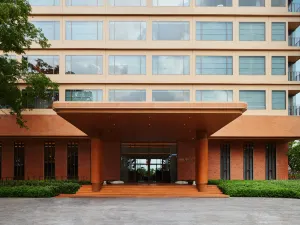 Centara Ubon
