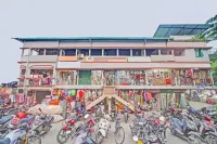 Bagdogra Homestay - 10 Minutes from Airport 巴格多格拉住宿飯店