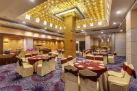 Golden Tulip New Delhi - Hari Nagar - Bar