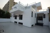 Comfort Stay Hotels in Faridabad