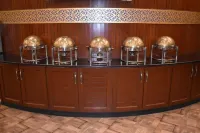 Hotel de Raj Sialkot