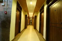 Hotel Sona - 2-Star
