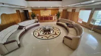 卡維裏國際酒店