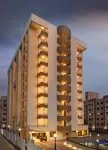 Cocoon Hotel Отели рядом с достопримечательностью «Шрай Мейерешвар Ганапати Темпл, Моргаон»
