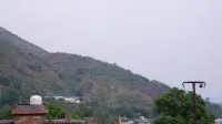 Saatvik Homestay