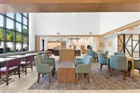 Staybridge Suites ATLANTA NE - DULUTH by IHG - 3 звезды