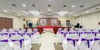 The Aanandam Hotel Resort Hotels in Itarsi