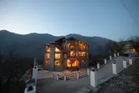 Alexandra Cottage Hotels in Soil