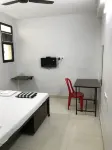 Prestige Guest House & Hostel Hotels near Shiv Mandir Ghasidev Chowk