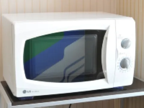 ホテル丹波ヒルズ（BBHホテルグループ） 丹波のホテル