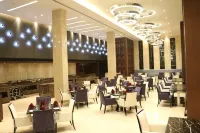 Kiranshree Grand - 5-Star