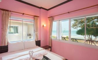 Chonnapha Resort